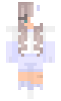 Remsi minecraft skin