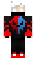 Nef4ri0ss minecraft skin