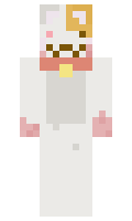 6a9aaf101a5e6d minecraft skin
