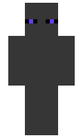 Sarcoid minecraft skin