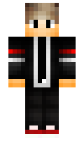 6a9da7cf33f69a minecraft skin