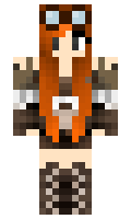 6a9ed4f22bb357 minecraft skin