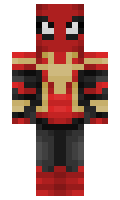 6a9eef4f393219 minecraft skin