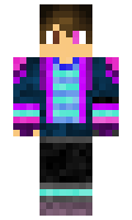 6a9fadcf03ef6e minecraft skin