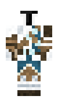 6aa1badae9dd00 minecraft skin