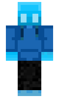 6aa4639a1b59d7 minecraft skin