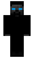 6aa4ef1f26e0cf minecraft skin