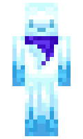 6aa6d7315c8fe7 minecraft skin