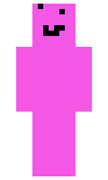 6aa7bf93455b5e minecraft skin