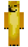 zippy29x5 minecraft skin