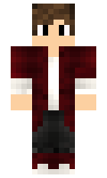 6aa96c803d8354 minecraft skin