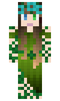 6aae3996ca7e2c minecraft skin