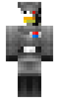 6aaeea45d77925 minecraft skin