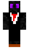 6ab1165b1f1817 minecraft skin