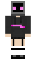 6ab133d70c83cc minecraft skin