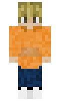 6ab17b343a53b4 minecraft skin