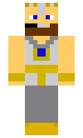 Gamernut65 minecraft skin