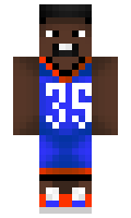 theBestXDwarrior minecraft skin