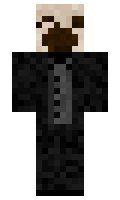 6ab56c2de7333a minecraft skin