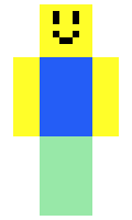 6ab593f26cd09d minecraft skin