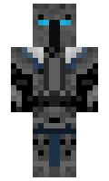 Supbro936 minecraft skin