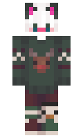 6ab77577830a31 minecraft skin