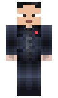 6ab790599aaec9 minecraft skin