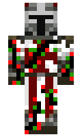 6ab7c6a205730f minecraft skin