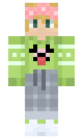 6ab80b5f4c9396 minecraft skin