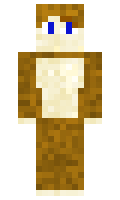 6ab8908a967428 minecraft skin