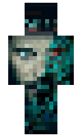 sowhyamihere minecraft skin
