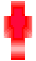 6ab99943c0695e minecraft skin