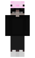 6abbb016f53c19 minecraft skin
