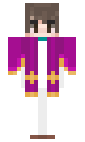 6abbc0eec0b5a0 minecraft skin