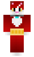 6abc539a51b926 minecraft skin