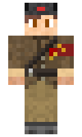 6abdb886c812d4 minecraft skin