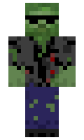 6abf7d3196a83a minecraft skin