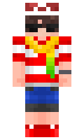 6ac061bdda14fc minecraft skin