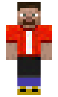 tompreuss minecraft skin