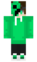 6ac37b0eebb64b minecraft skin