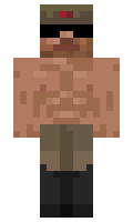 spicyyss minecraft skin