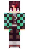 6ac82dd4d0f3e9 minecraft skin