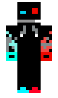 LordPickle69152 minecraft skin