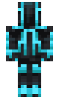 BL4Z36376 minecraft skin