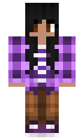 6acabc9c1ea7f5 minecraft skin