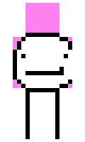 propvper minecraft skin