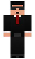 6acbbe0b7ff0a3 minecraft skin