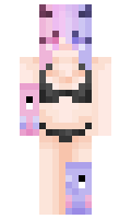 Qeezak minecraft skin