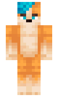 6acc9be6d1d327 minecraft skin