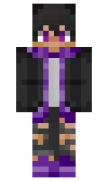 6acda9e245b6b1 minecraft skin